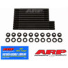 ARP Head Stud Kit