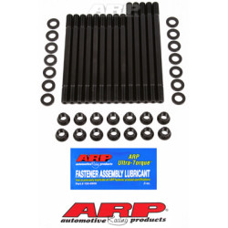ARP Head Stud Kit
