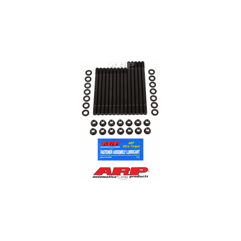 ARP Head Stud Kit