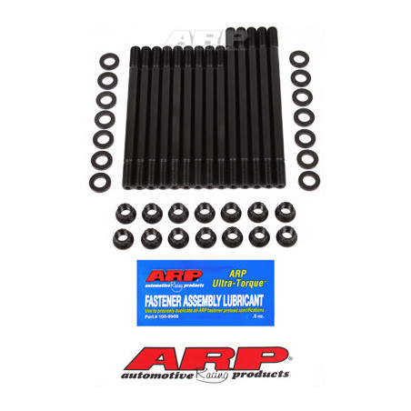 ARP Head Stud Kit