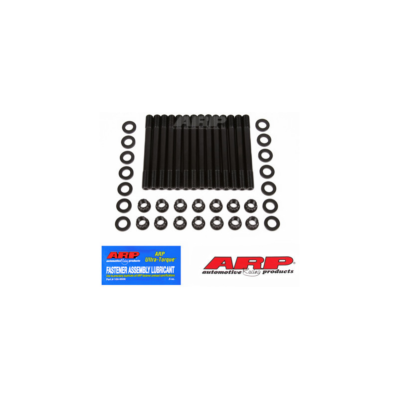 ARP Head Stud Kit