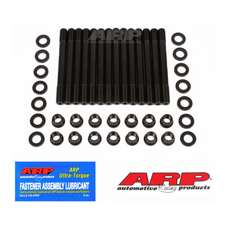 ARP Head Stud Kit