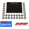 ARP Head Stud Kit