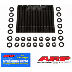 ARP Head Stud Kit