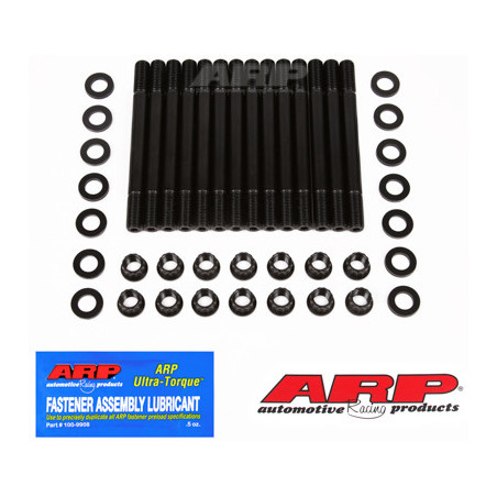 ARP Head Stud Kit