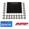 ARP Head Stud Kit