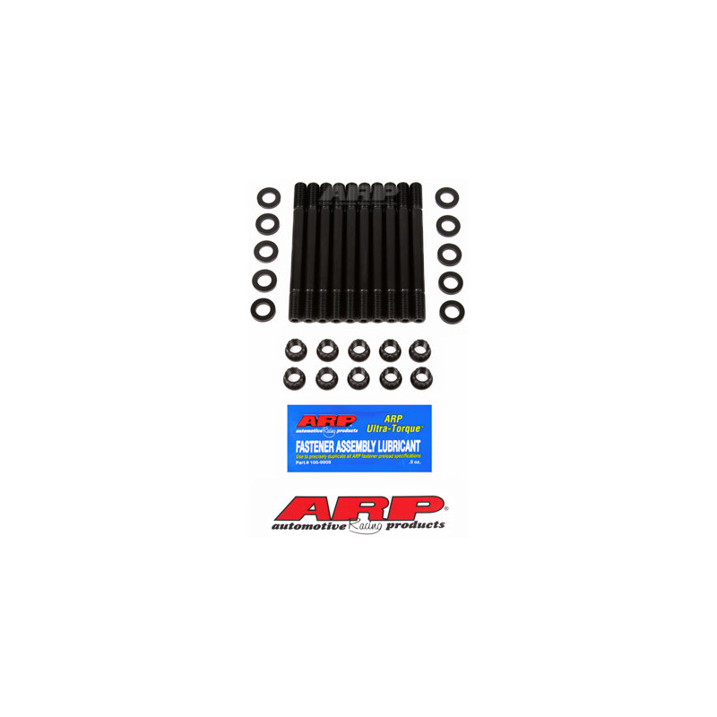 ARP Head Stud Kit