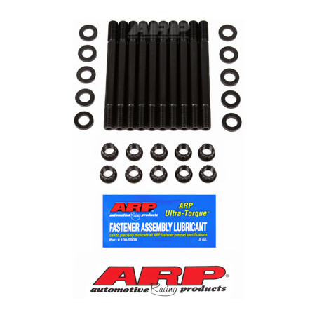 ARP Head Stud Kit