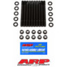 ARP Head Stud Kit