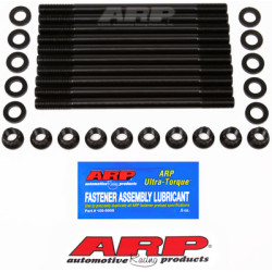 ARP Head Stud Kit (M12)
