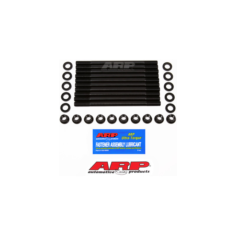 ARP Head Stud Kit (M12)