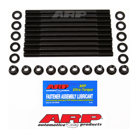 ARP Head Stud Kit (M12)