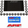 ARP Head Stud Kit (M12)