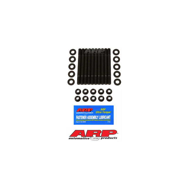 ARP Head Stud Kit