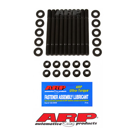 ARP Head Stud Kit