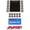 ARP Head Stud Kit