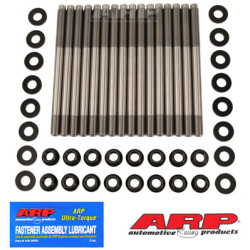 ARP Head Stud Kit CA625+