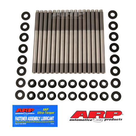 ARP Head Stud Kit CA625+