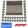 ARP Head Stud Kit CA625+