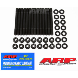 ARP 2000 Head Stud Kit (M11)