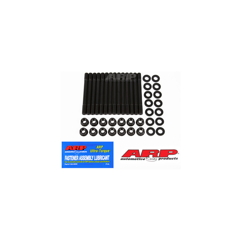 ARP 2000 Head Stud Kit (M11)