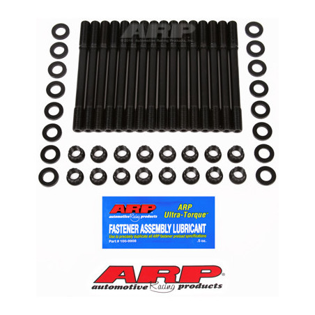 ARP Head Stud Kit