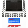 ARP Head Stud Kit