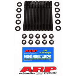 ARP Head Stud Kit (Unter-Cut)