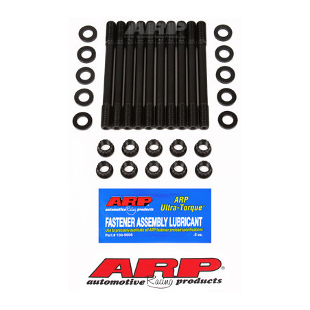 ARP Head Stud Kit (Unter-Cut)