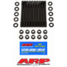 ARP Head Stud Kit (Unter-Cut)