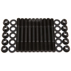 ARP Main Stud Kit