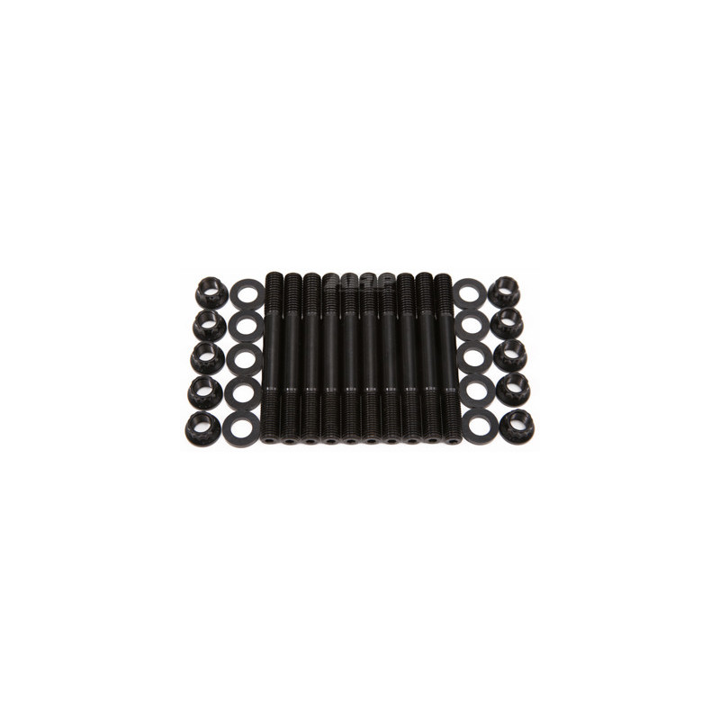 ARP Main Stud Kit
