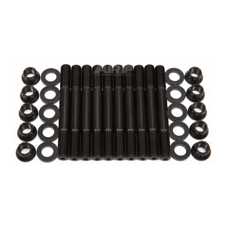 ARP Main Stud Kit