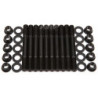 ARP Main Stud Kit