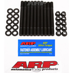 ARP Main Stud Kit