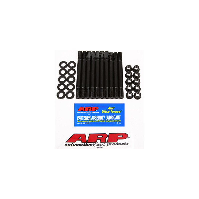 ARP Main Stud Kit