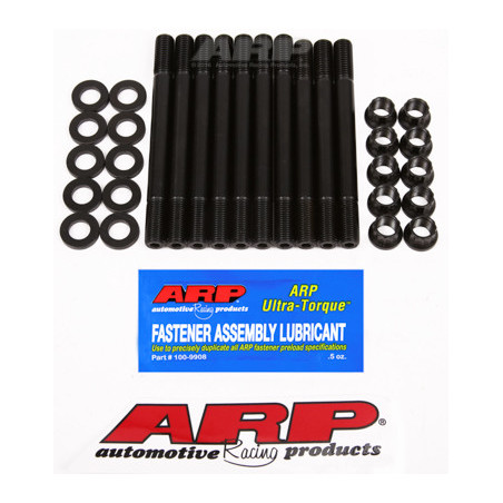 ARP Main Stud Kit