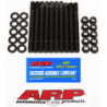 ARP Main Stud Kit