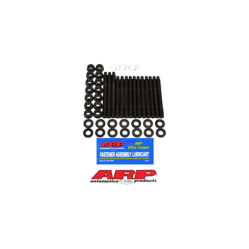 ARP Main Stud Kit Nissan RB26DETT Skyline GTR