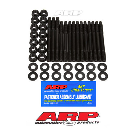 ARP Main Stud Kit