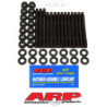ARP Main Stud Kit