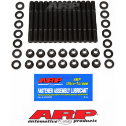 ARP Main Stud Kit