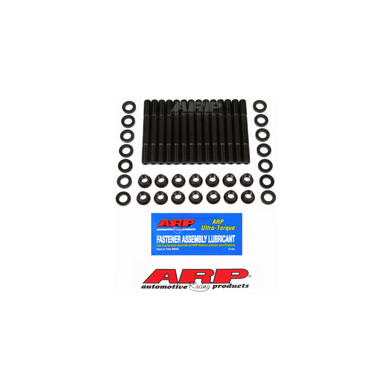 ARP Main Stud Kit