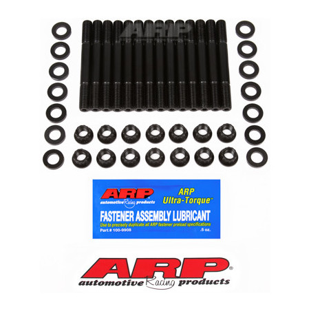 ARP Main Stud Kit
