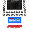 ARP Main Stud Kit