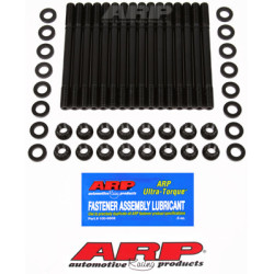 ARP Main Stud Kit