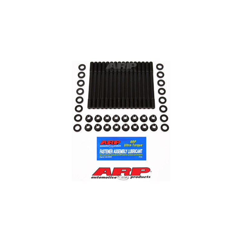 ARP Main Stud Kit