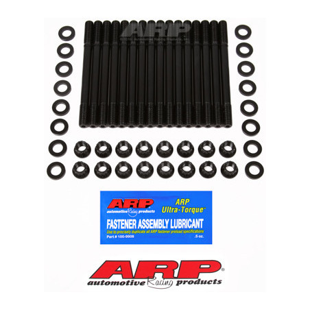 ARP Main Stud Kit