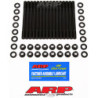 ARP Main Stud Kit