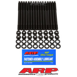 ARP Main Stud Kit